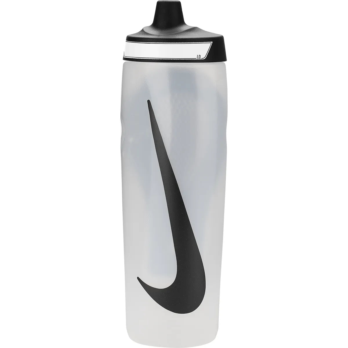 Trinkflasche Nike 24Oz (709Ml)