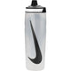 Trinkflasche Nike 24Oz (709Ml)