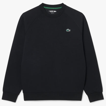 Sweatshirt Lacoste Core Performance Classic