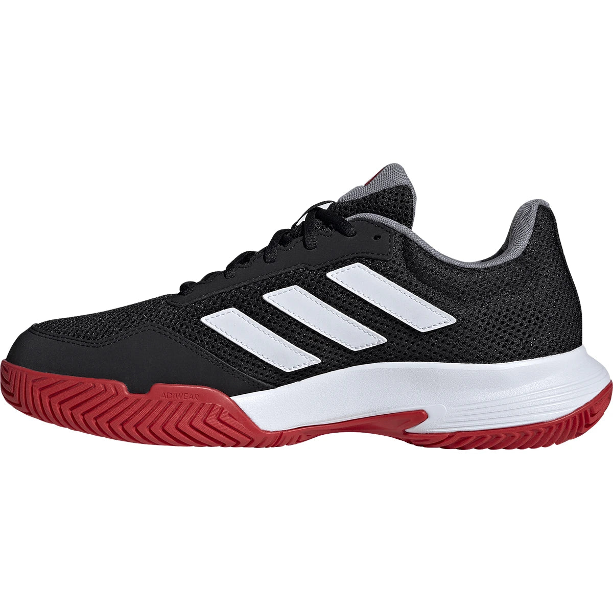 adidas Game Spec 2 Allcourtschuh