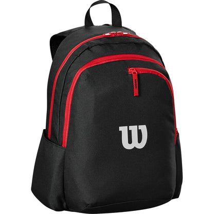 Sac à Dos Wilson Advantage