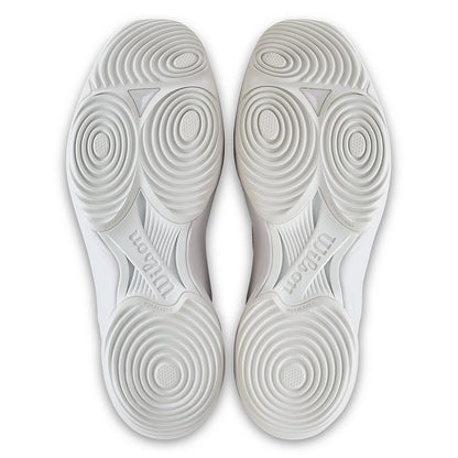 Padelschuhe Wilson Hurakn Pro V2