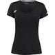 T-Shirt Babolat Damen Play Cap Sleeve