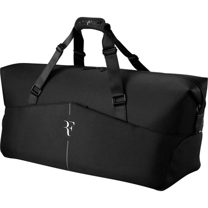 Wilson Rf Practice Large Duffle Bag Tasche