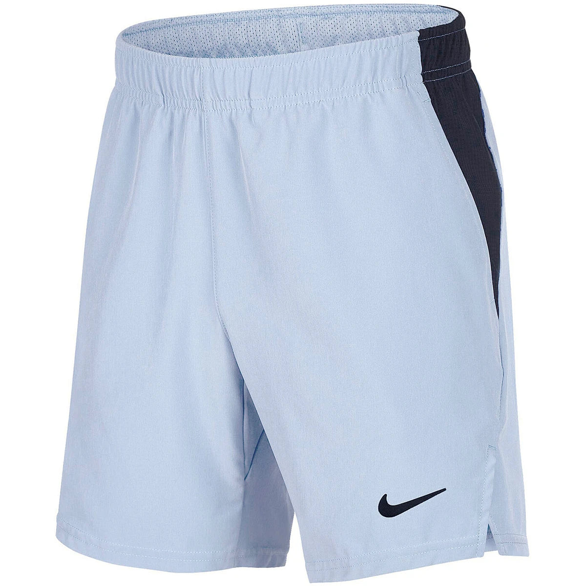 Short Nike Junior Jungen Dri-Fit Victory