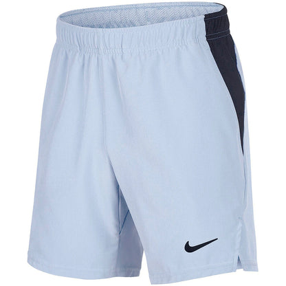 Short Nike Junior Jungen Dri-Fit Victory