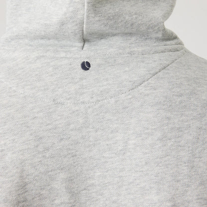 Sweatshirt Bjorn Borg Classic Hoody