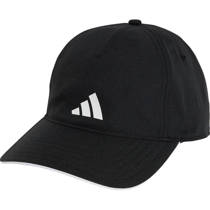 Cap adidas Europe / Asia Tour