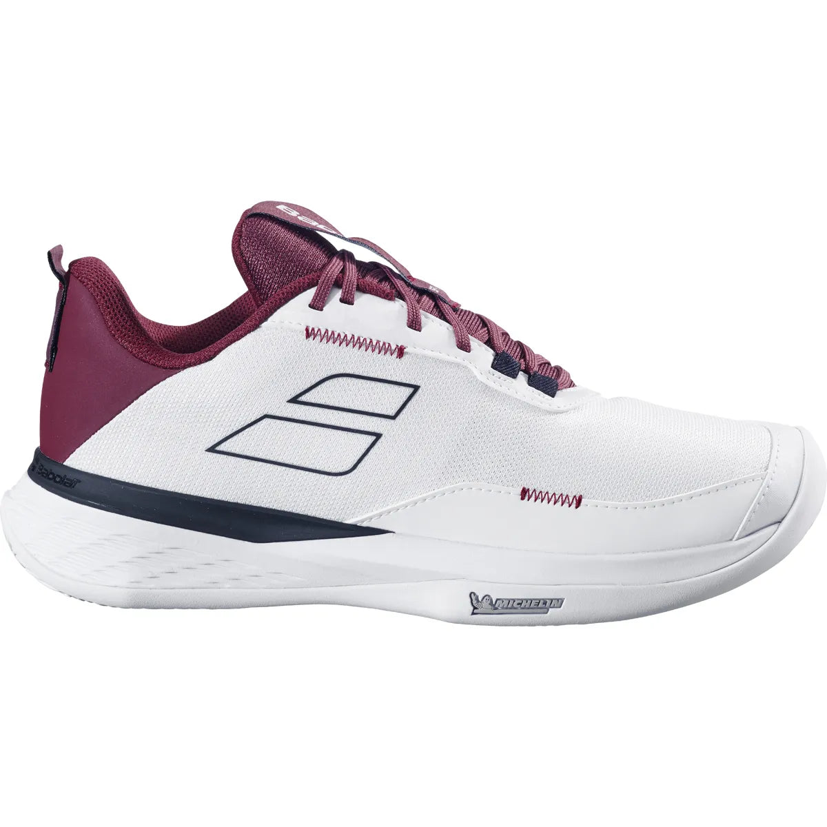 Babolat Sfx Evo Sandplatzschuh