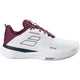 Babolat Sfx Evo Sandplatzschuh