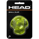 Balle Clip Head