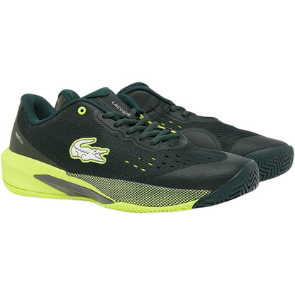 Chaussures Lacoste AG-LT Evo Allcourtschuh