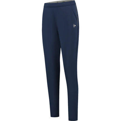 Dunlop Mädchen Club Strickhose