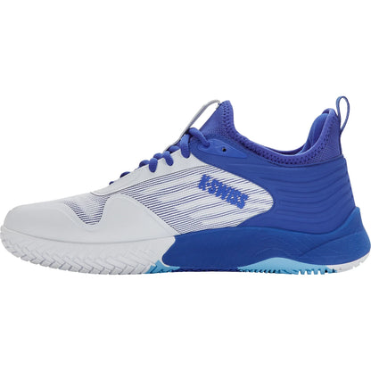 K-Swiss Hypercourt Pinnacle Allcourtschuhe