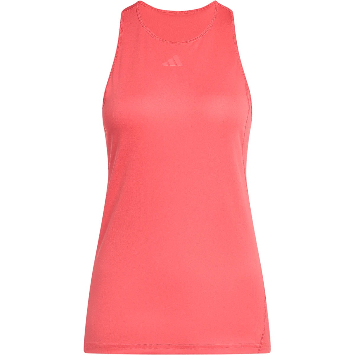 Tank-Top adidas Damen Club