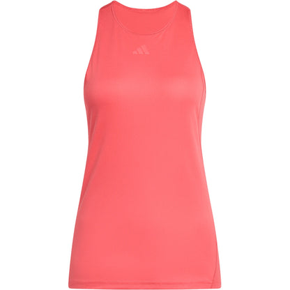 Tank-Top adidas Damen Club