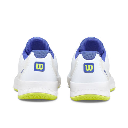 Wilson Damen Intrigue Lite Allcourtschuh