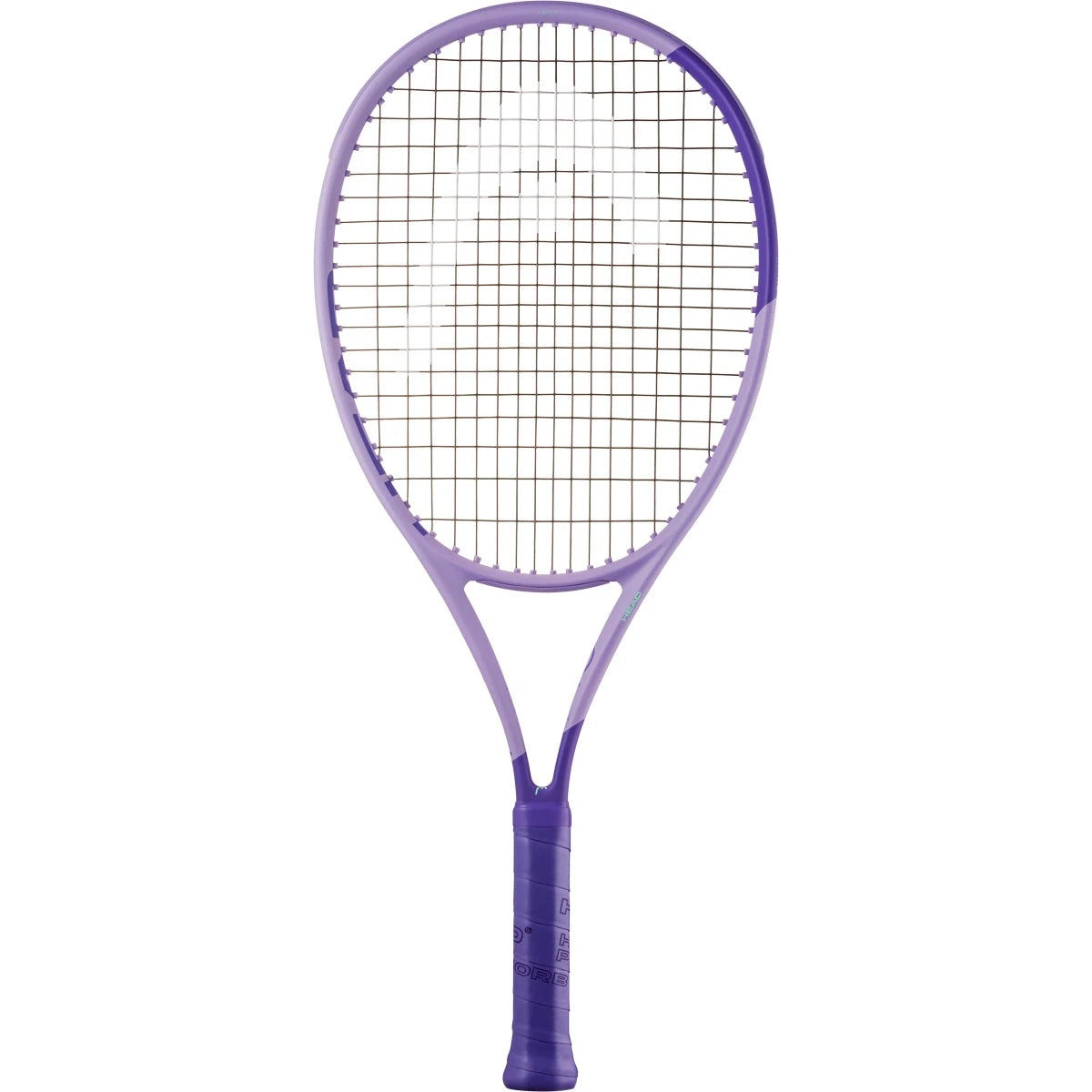 Schläger Head Boom Alternate Junior 25 2026