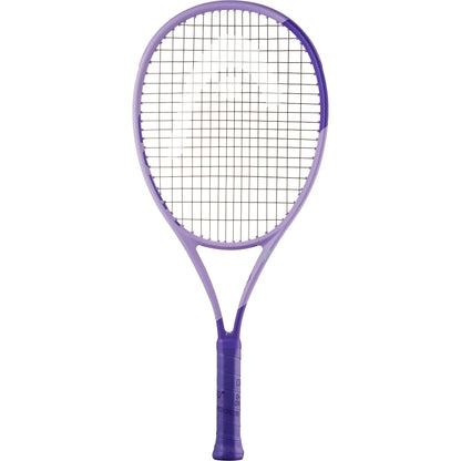 Schläger Head Boom Alternate Junior 25 2026