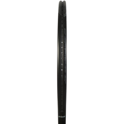 Gebrauchter Tennisschläger Prince Tour Carbon 100 (290 Gr)