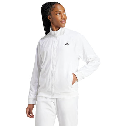 adidas Jacke Damen Gameset