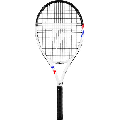 Schläger Tecnifibre T-Fight Team Os (275 Gr) (Saitenset)