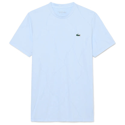 Lacoste Spieler T-Shirt