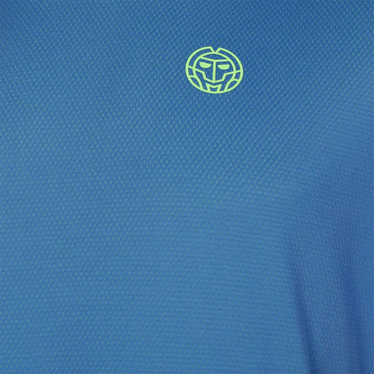 T-Shirt Bidi Badu Inside Out Crew