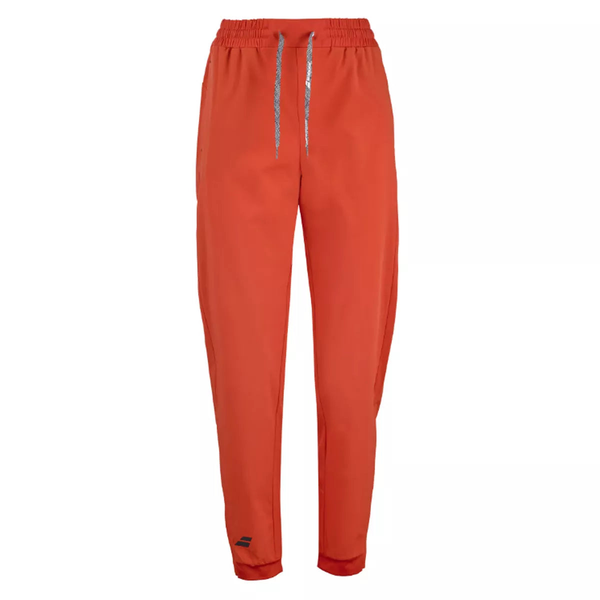 Babolat Damenhose Play