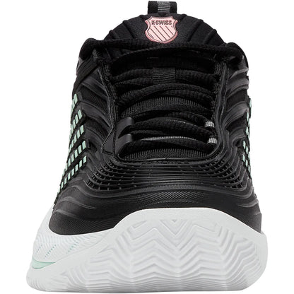 K-Swiss Damen Schuhe Hypercourt Supreme 2 Sandplatzschuh
