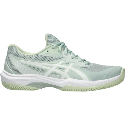 Chaussures Asics Femme Game FF Terre Battue