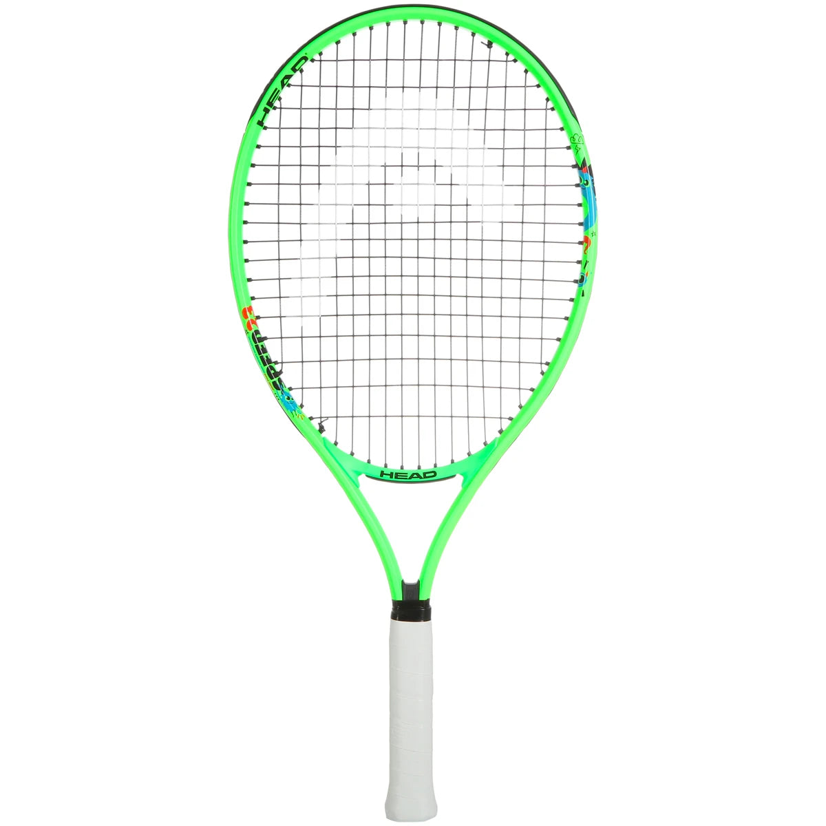 Tennischläger Head Speed Junior 23 Edition Limitee