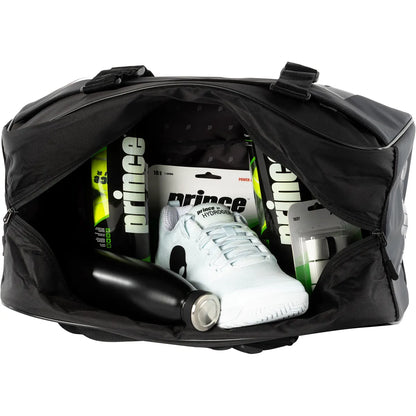 Prince Small Duffel Tasche