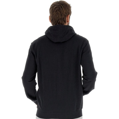 Sweatshirt Lotto Smart Og