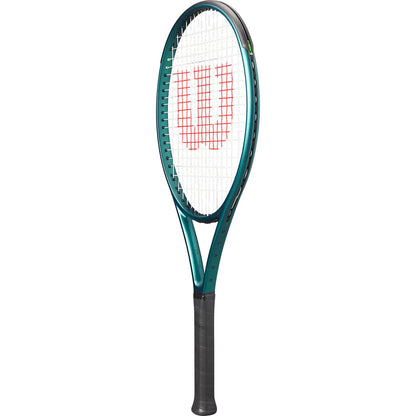 Raquette Wilson Junior Blade 26 V9.0