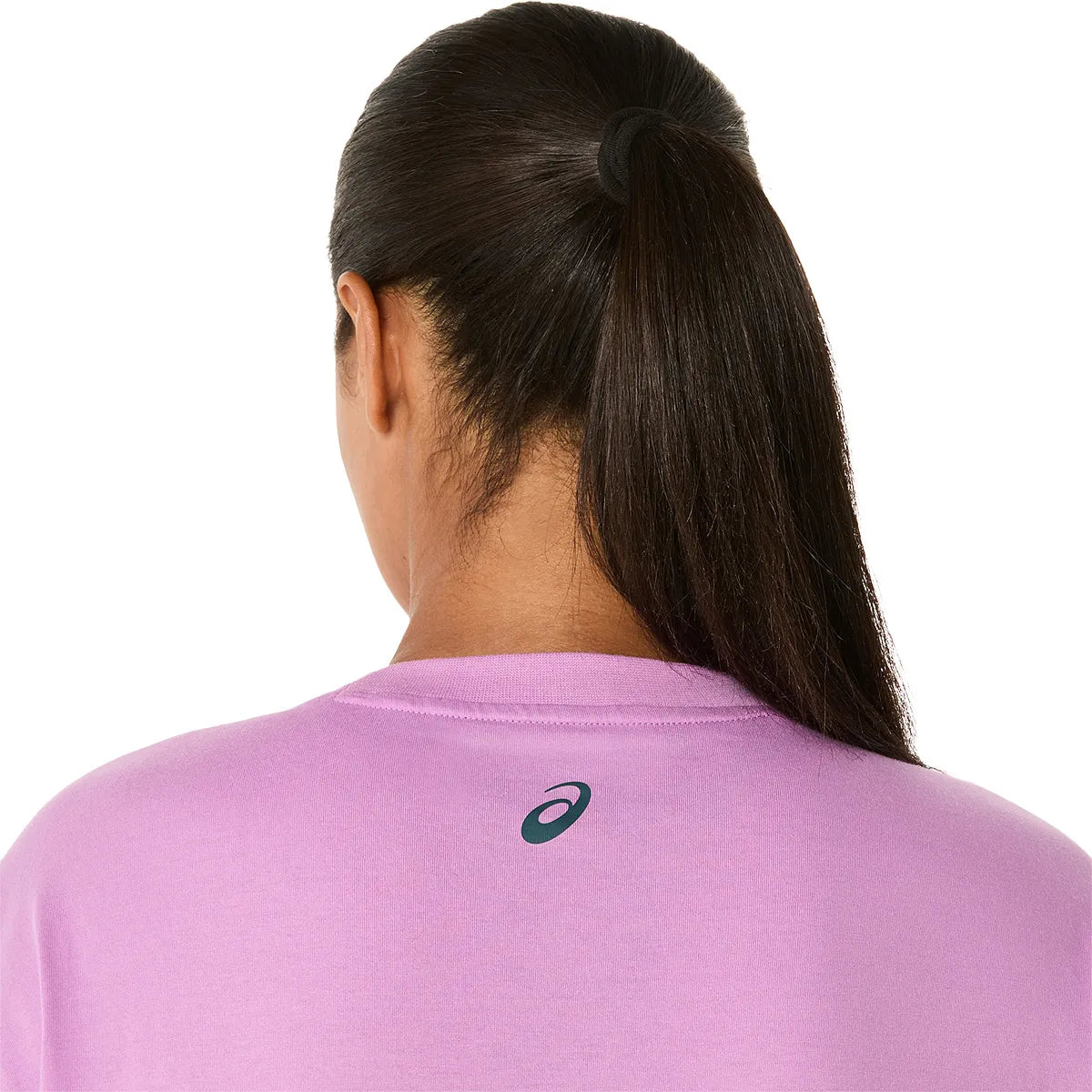T-Shirt Asics Damen Training