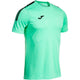 Joma Olimpiada T-Shirt