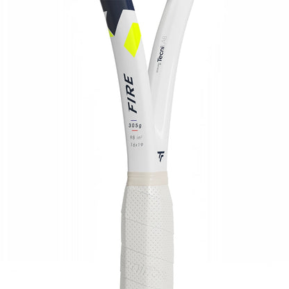 Schläger Tecnifibre Fire 305S (305 Gr)