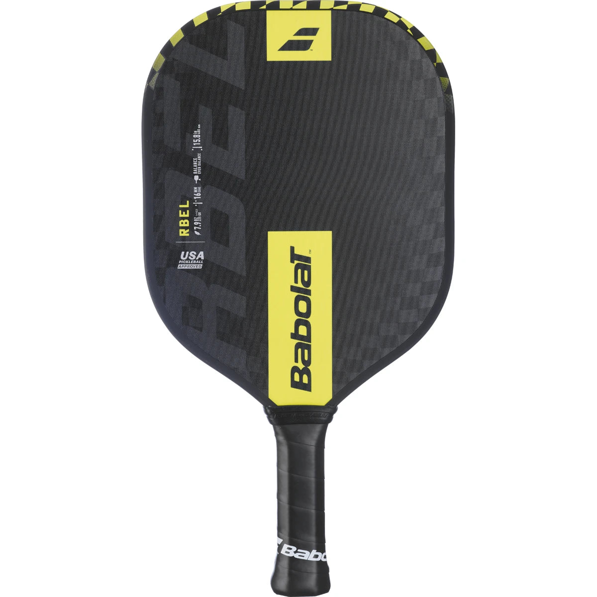 Pickleball-Schläger Babolat Rbel