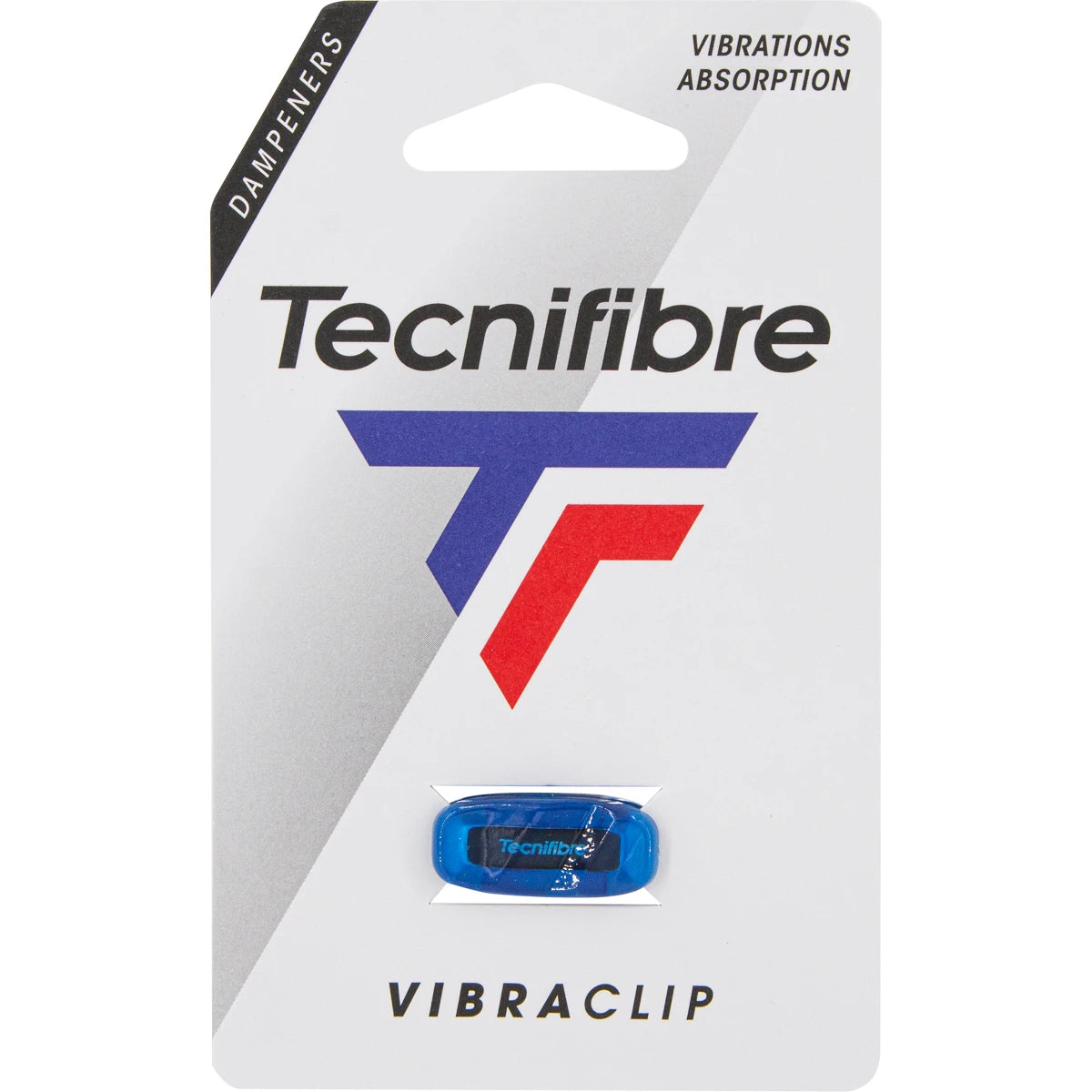 Dämpfer Tecnifibre Vibra Clip