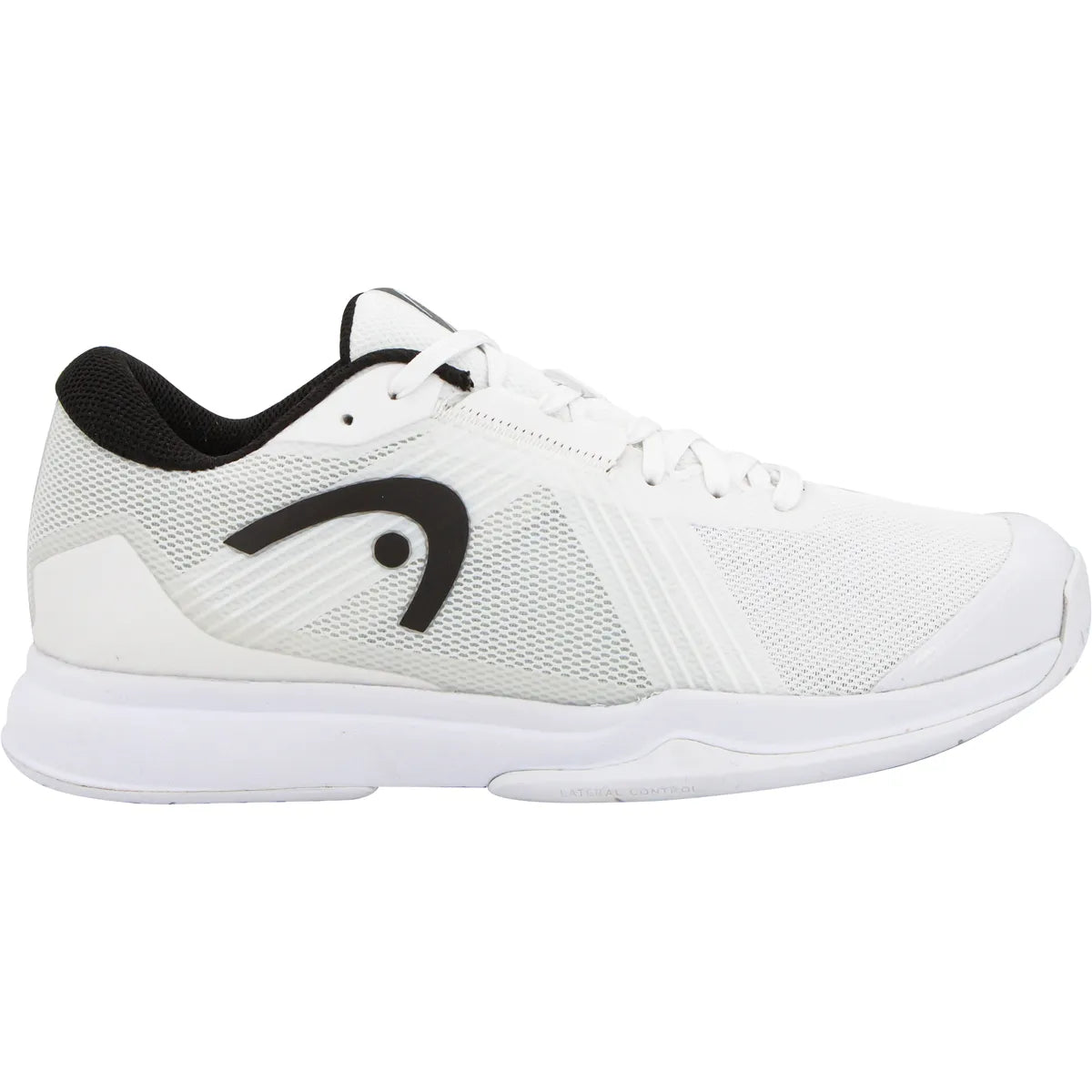 Chaussures Head Sprint Team 4.0 Toutes Surfaces