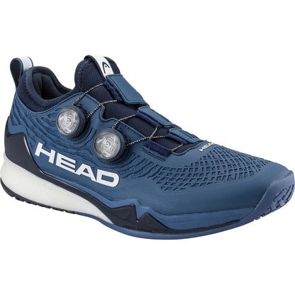 Head Endure Pro Boa Allcourtschuhe