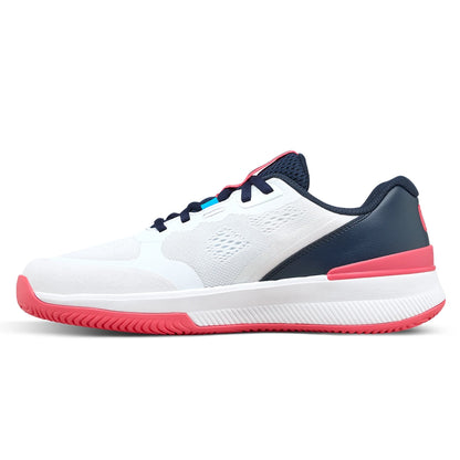 Wilson Damen Intrigue Pro Allcourtschuh