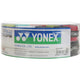 Overgrips Yonex Super Grap Ac102 X36
