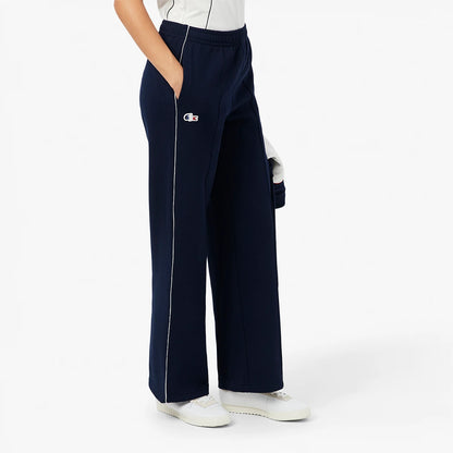 Lacoste Damenhose French Team
