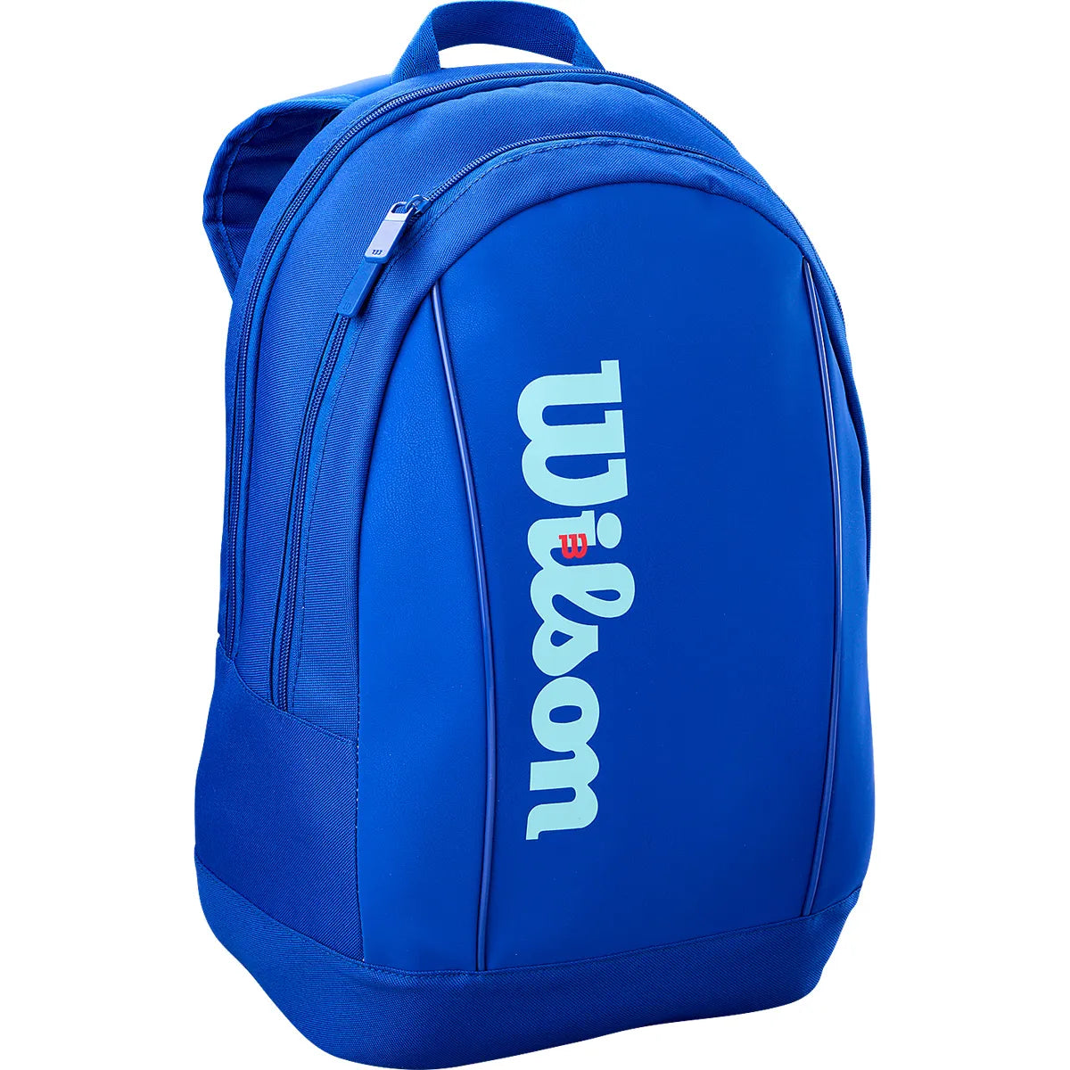 Wilson Tour Ultra Junior Tennistasche Rucksack