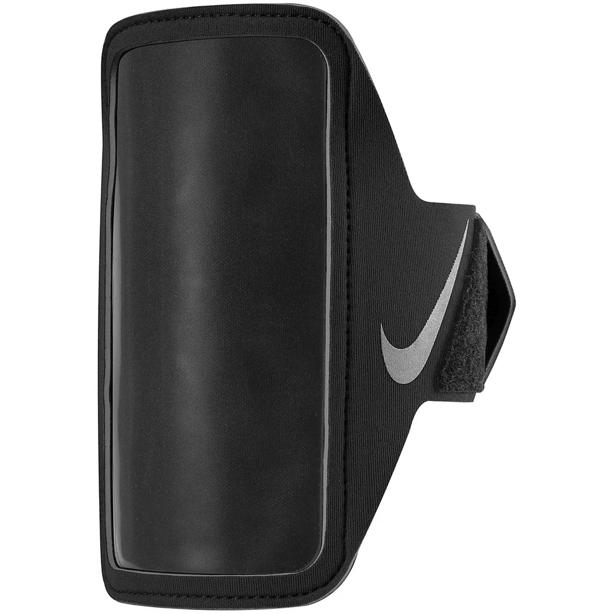 Nike Lean Running-Armband