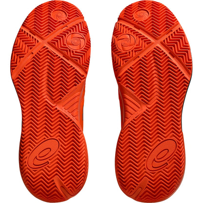 Padelschuhe Asics Gel Challenger 17