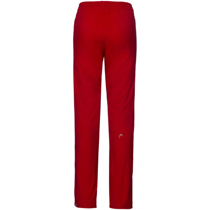 Head Damen Club Tech Hose