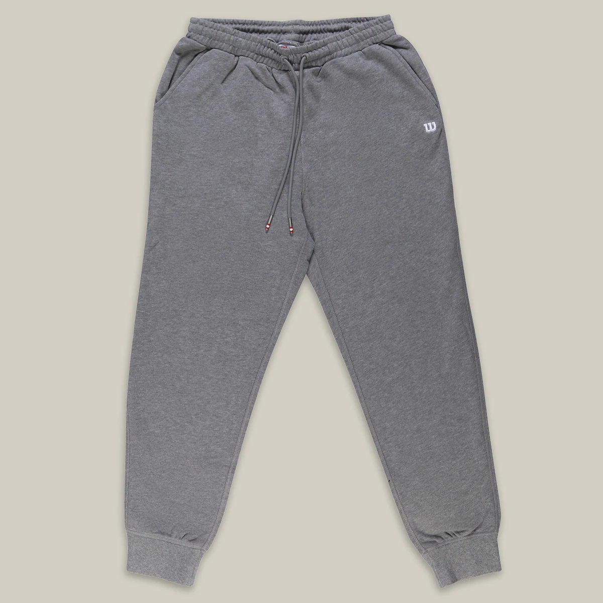 Wilson Damen Team Hose